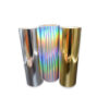 Hot-Foil-Printable-1
