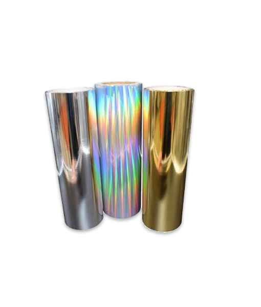 Hot-Foil-Printable-1