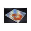Hot-Foil-Printable-2