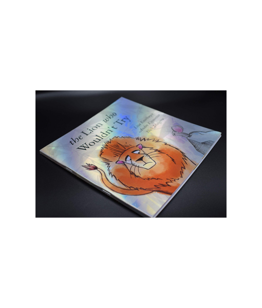 Hot-Foil-Printable-2