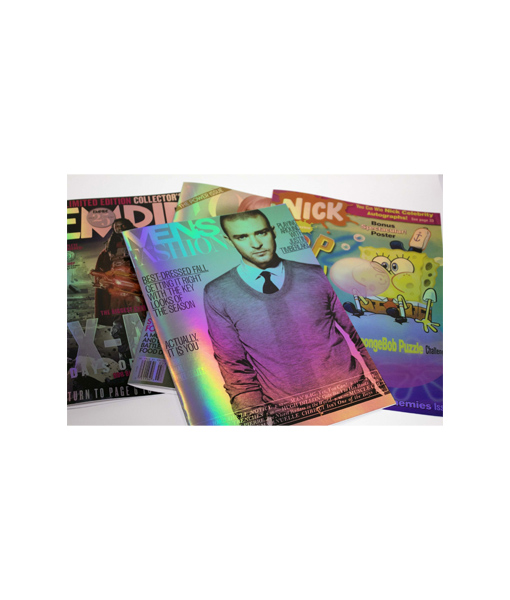 Hot-Foil-Printable-4