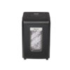 Rexel-RSS1838-Shredder—Straight-Cut Rexel-RSS1838-Shredder—Straight-Cut