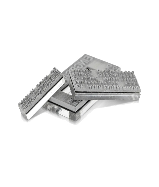 Rubber-Stamp-Rubber-only