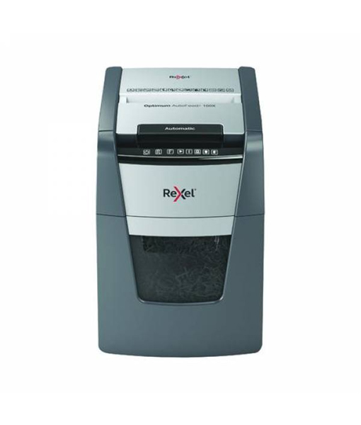 Rexel-AutoFeed+-100x