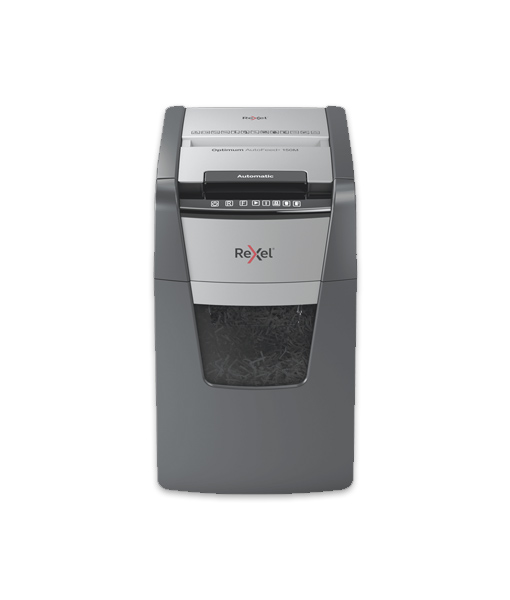 Rexel-AutoFeed+-150