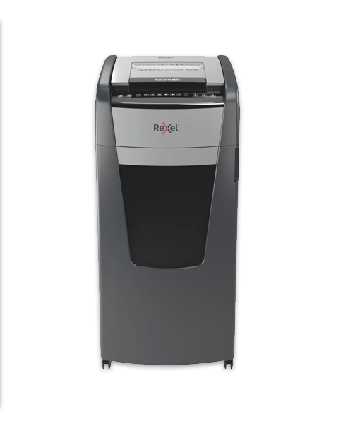 Rexel-AutoFeed+-600M