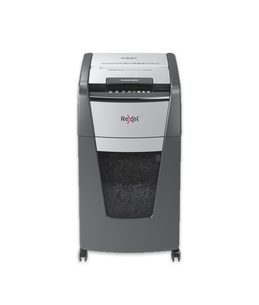 Rexel-AutoFeed+225