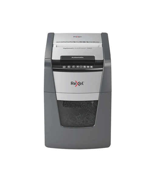 Rexel-Autoplus-90x-Optimum