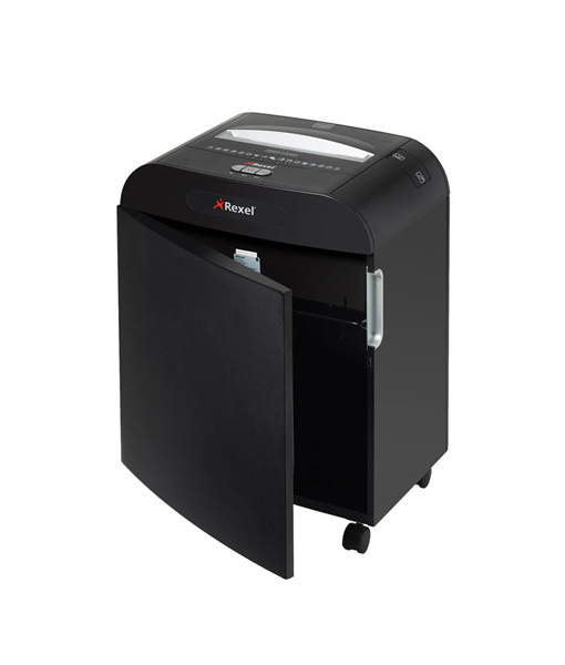 Rexel-Mercury-RDM1150