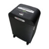 Rexel-Mercury-RDS2270