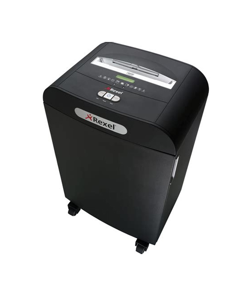 Rexel-Mercury-RDS2270