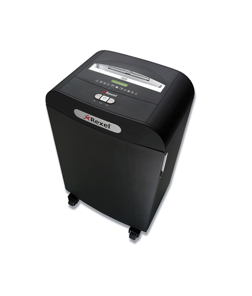 Rexel-Mercury-RDSM750