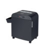 Rexel-Mercury-RDX1850