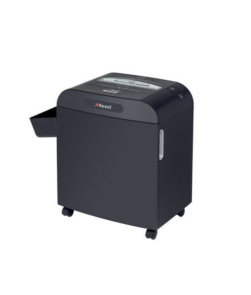 Rexel-Mercury-RDX1850