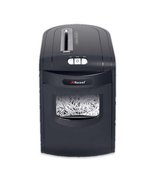 Rexel-Mercury-REM723-Micro