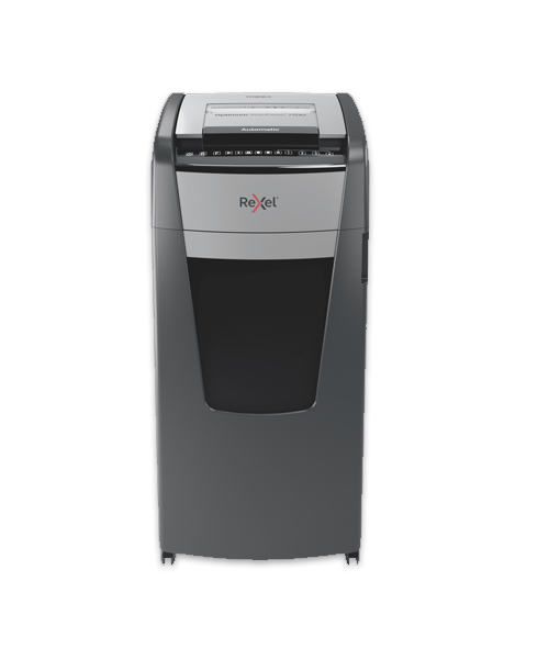 Rexel-Optimum-AutoFeed+-750M Rexel-Optimum-AutoFeed+-750M