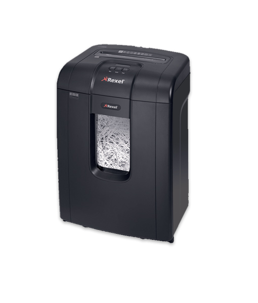 Rexel-RSS2434