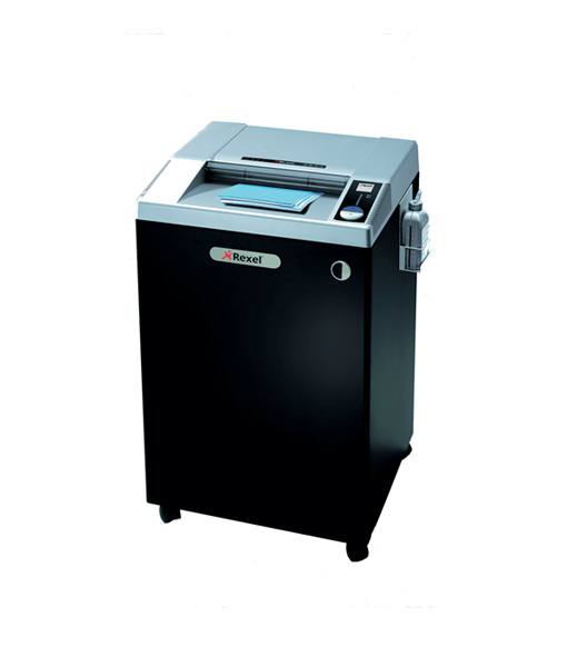 Rexel-Wide-Entry-RLWSFM9