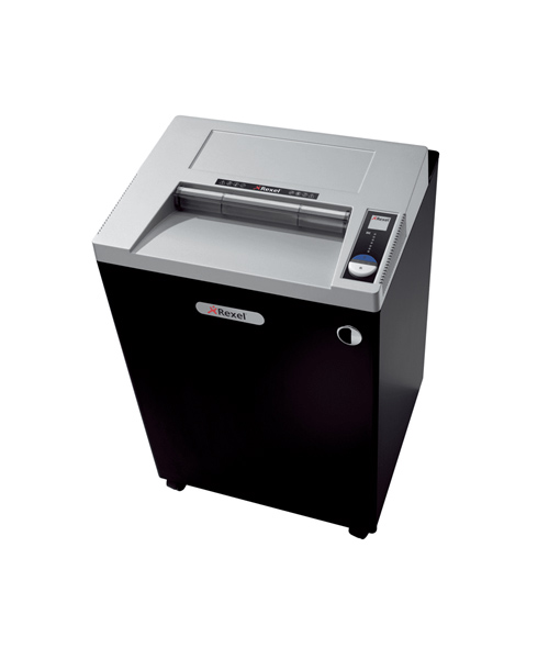 Rexel-Wide-Entry-RLWX25