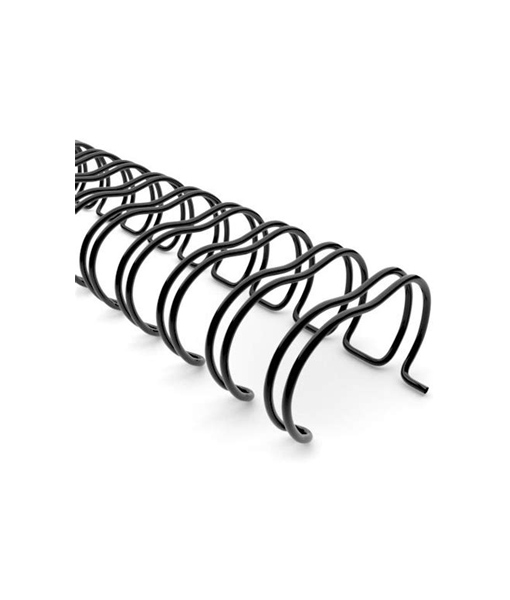 Binding-Wire-A4