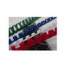 Plastic-Binding-Coms-Round-A4