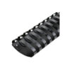 Plastic-Binding-Coms-oval-A4