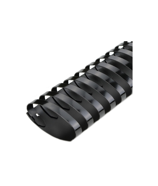 Plastic-Binding-Coms-oval-A4