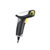 Tysso-Hand-Held-Laser-Scanner-USB
