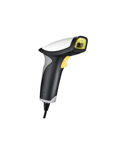 Tysso-Hand-Held-Laser-Scanner-USB