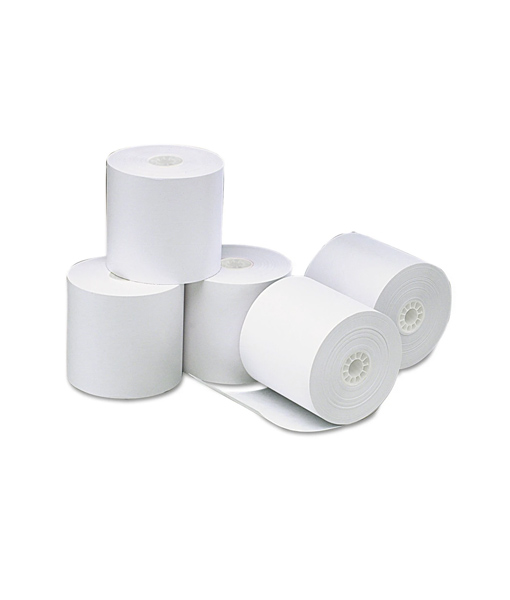 thermal-rolls-POS-80×80