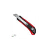 Blade-Cutter-1