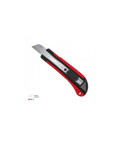 Blade-Cutter-1