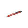 Blade-Cutter-2