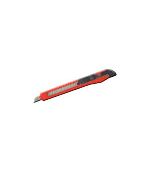 Blade-Cutter-2
