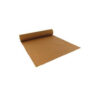 Brown-Paper