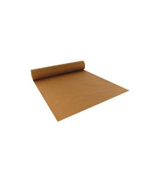 Brown-Paper