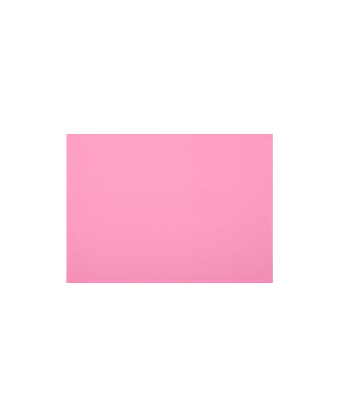 Cartoncin-candy-pink