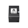 EPSON-TM-T20III-POS-printer