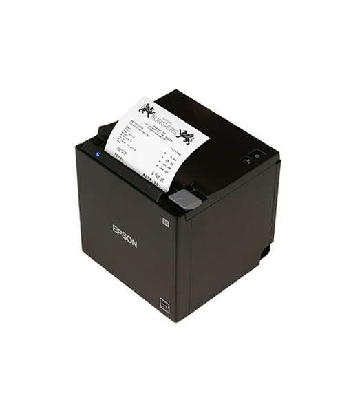 Epson-TM-m30II-POS-Printer