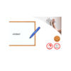 Fiablo-Whiteboard-60×90