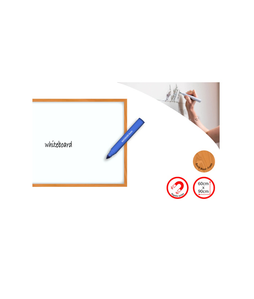 Fiablo-Whiteboard-60×90