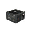 LS-Power-Supply–Bronze-650W-80+