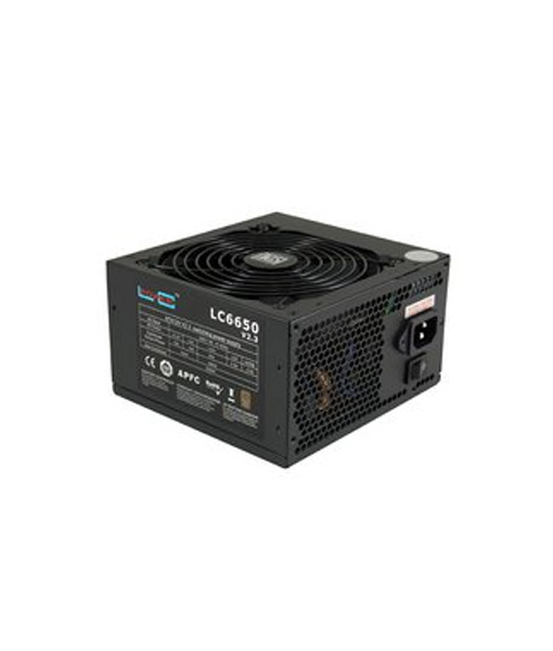 LS-Power-Supply–Bronze-650W-80+