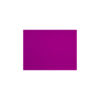 Poster-Paper-Magenta