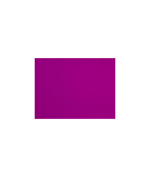 Poster-Paper-Magenta
