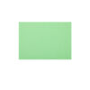 Poster-Paper-Pale-Green