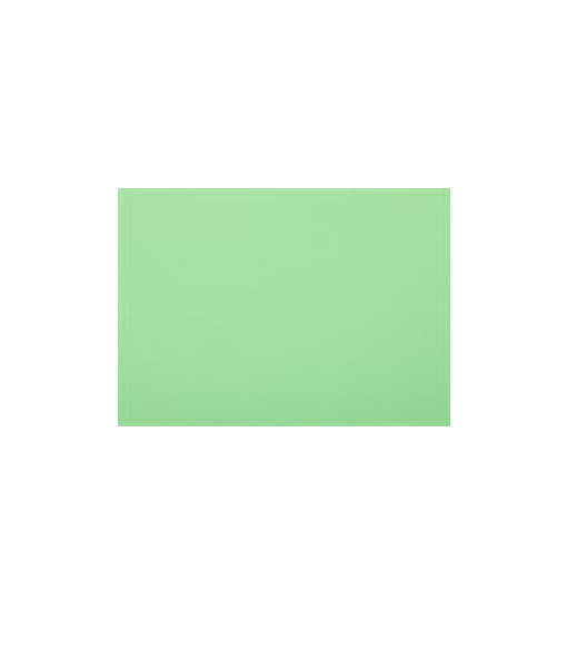 Poster-Paper-Pale-Green