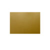 Postter-Paper-Gold