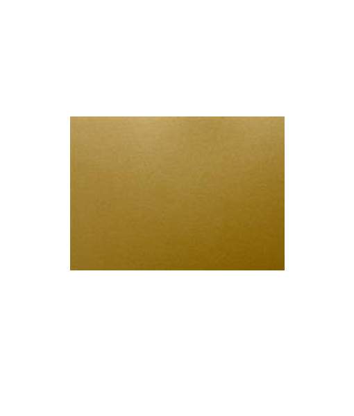 Postter-Paper-Gold