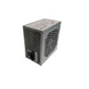 Power-Supply-500W-LC-Power